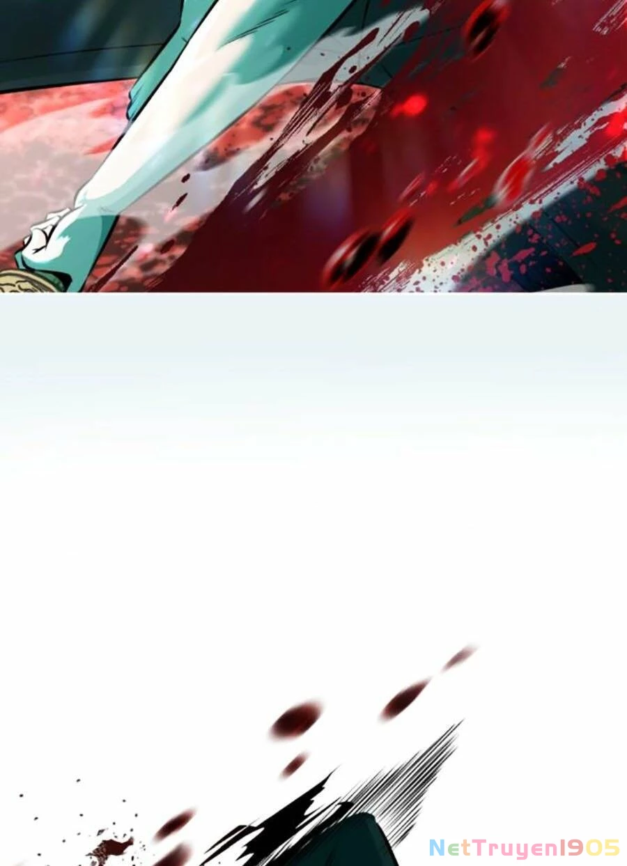 Cậu Bé Của Thần Chết Chapter 202 - 63