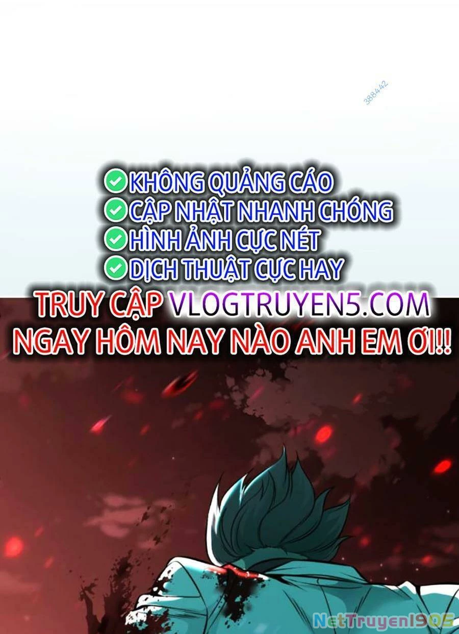 Cậu Bé Của Thần Chết Chapter 202 - 65