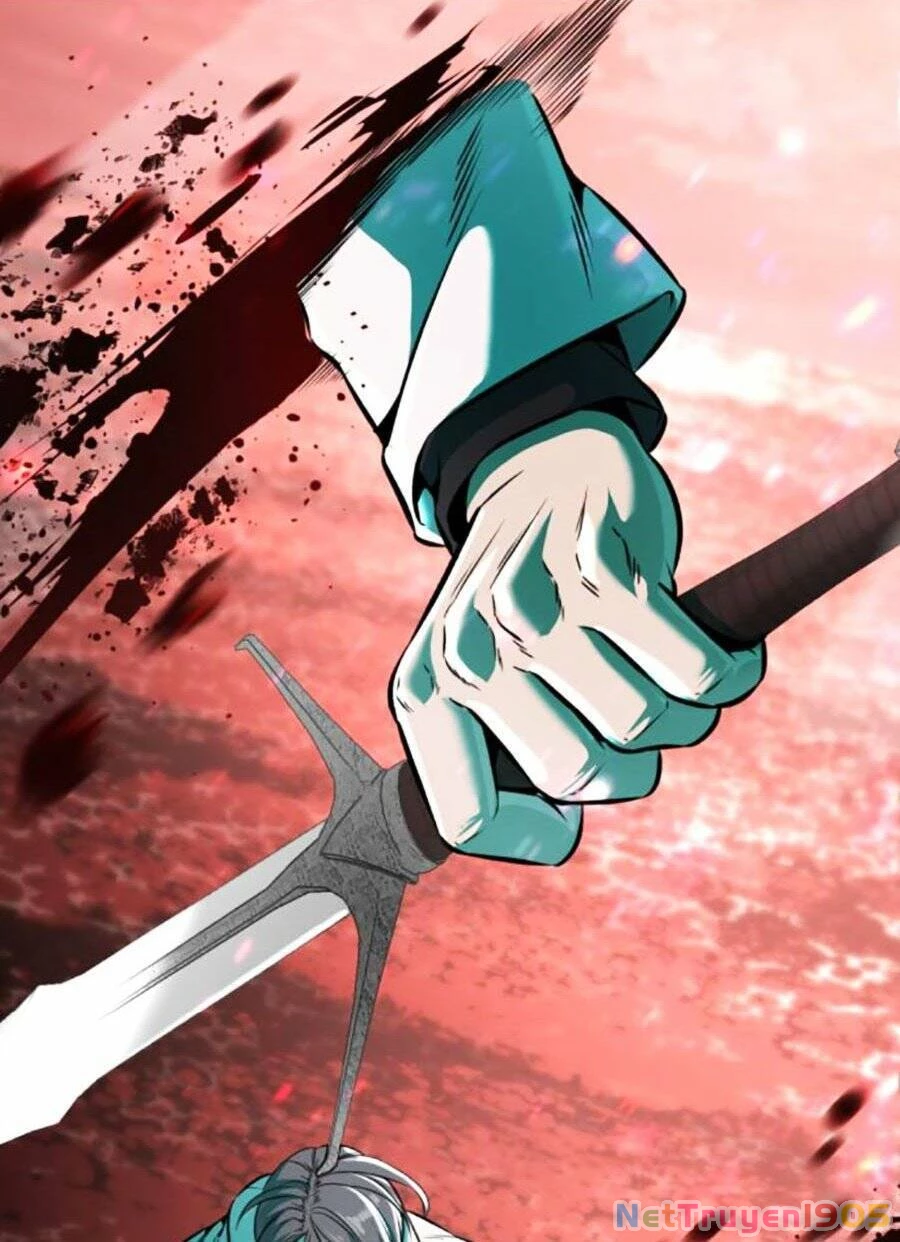 Cậu Bé Của Thần Chết Chapter 202 - 67