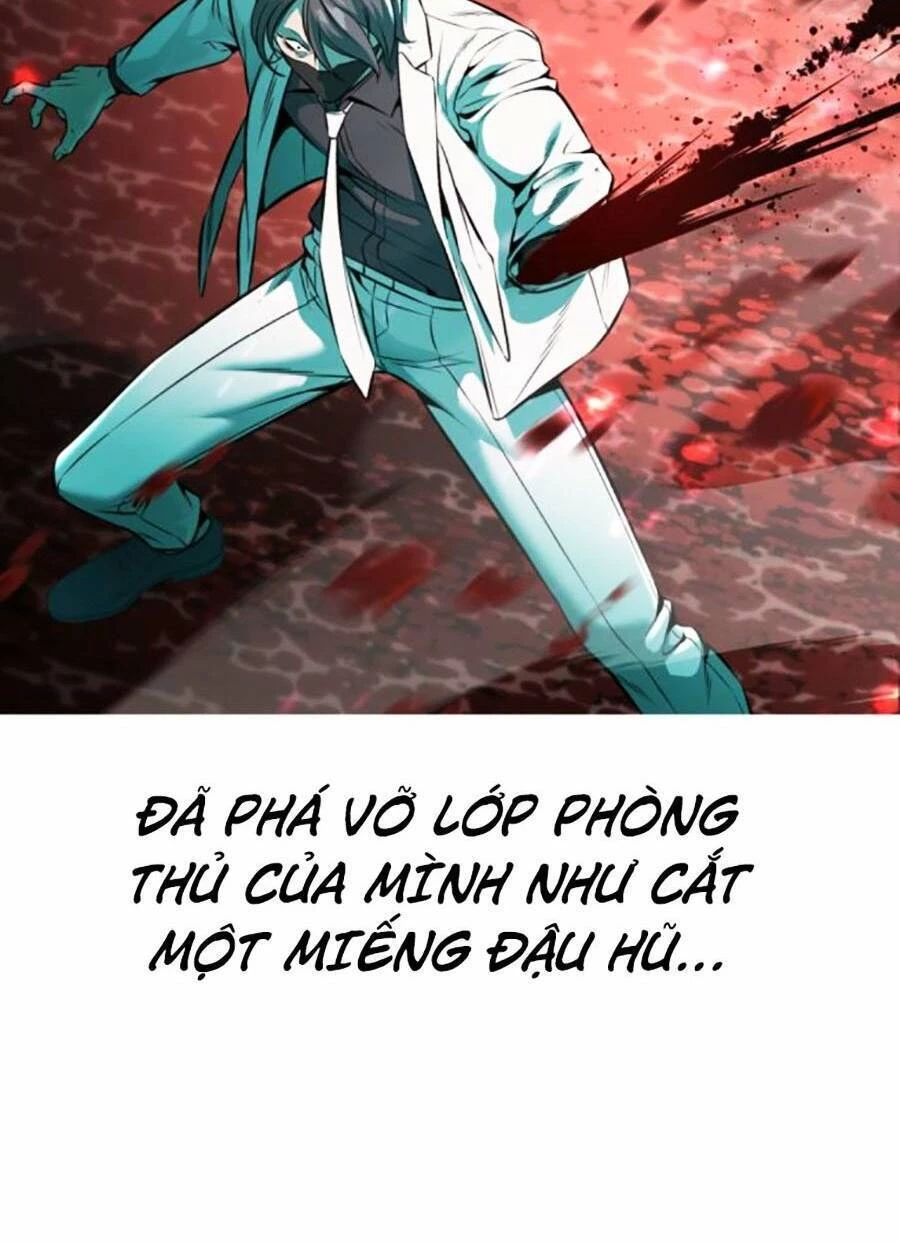 Cậu Bé Của Thần Chết Chapter 202 - 68
