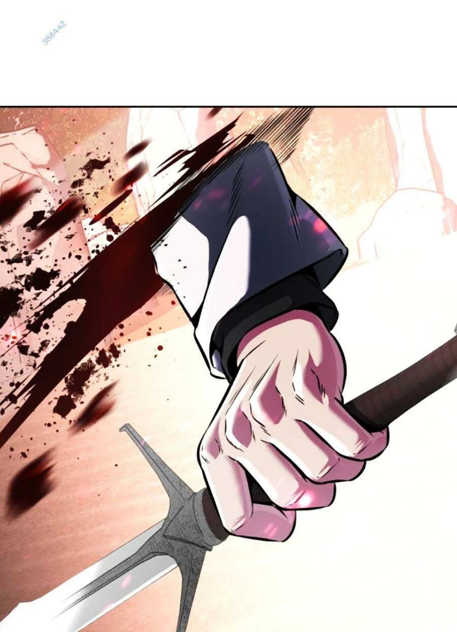 Cậu Bé Của Thần Chết Chapter 202 - 69