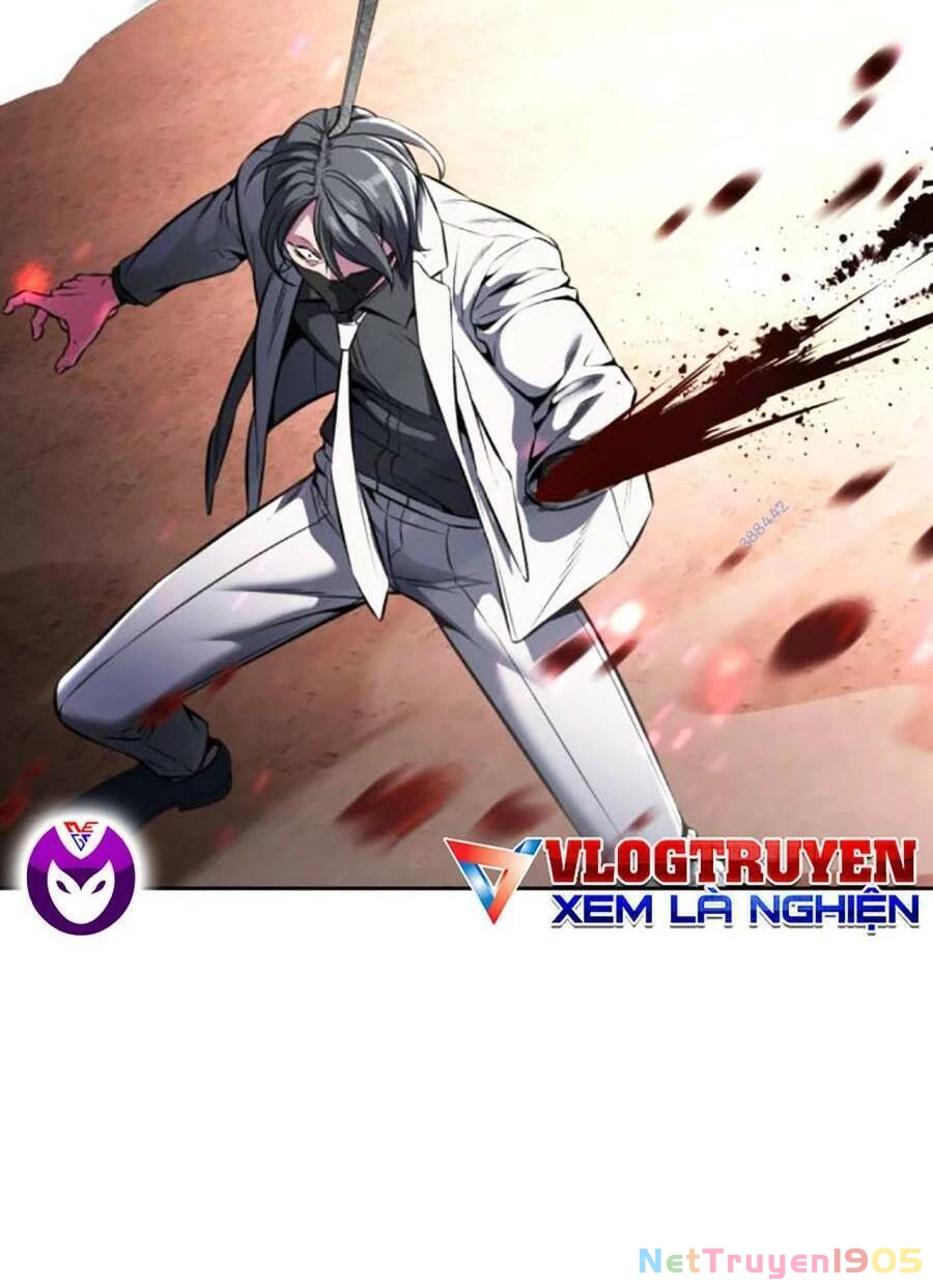 Cậu Bé Của Thần Chết Chapter 202 - 70