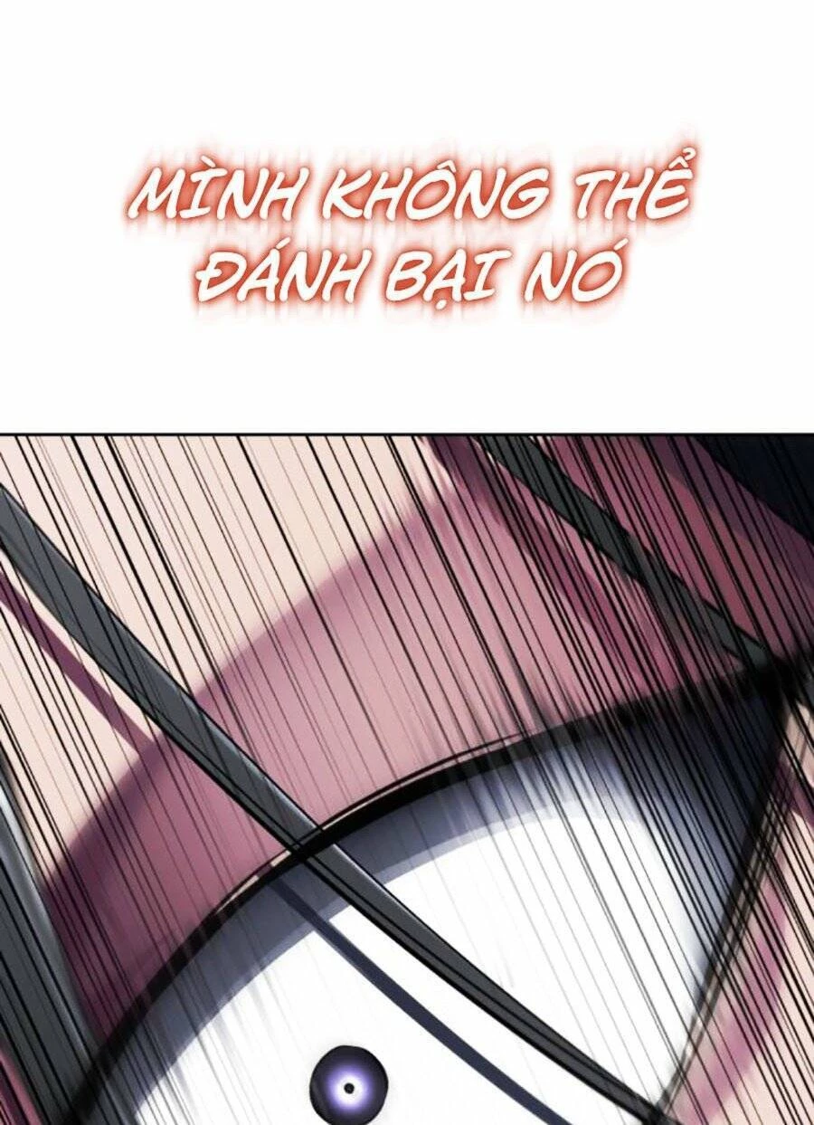 Cậu Bé Của Thần Chết Chapter 202 - 71