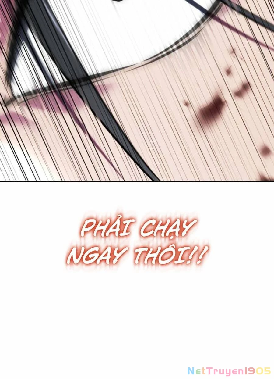 Cậu Bé Của Thần Chết Chapter 202 - 72