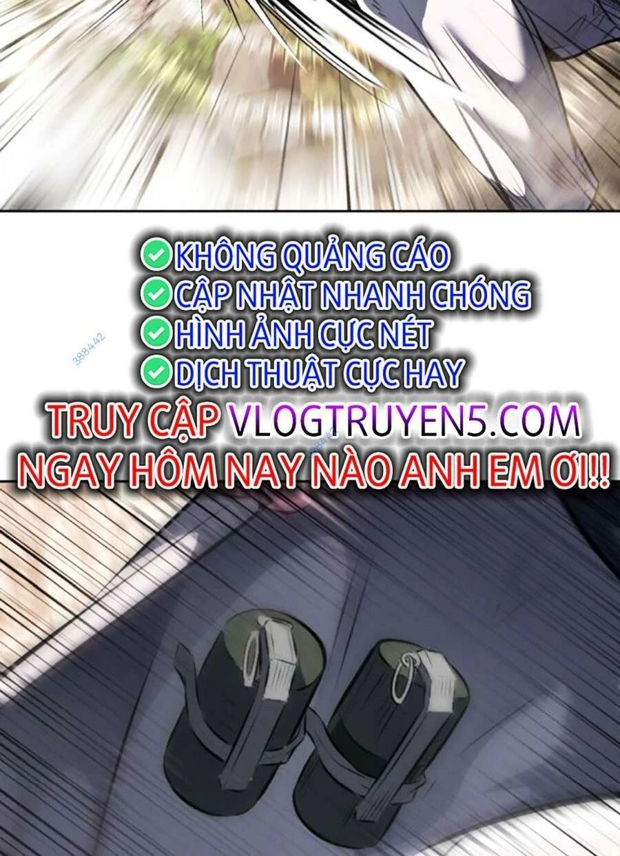 Cậu Bé Của Thần Chết Chapter 202 - 74