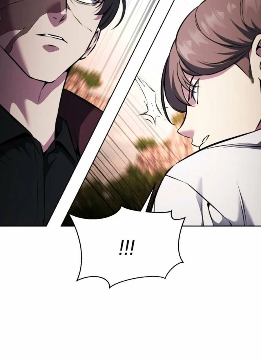 Cậu Bé Của Thần Chết Chapter 202 - 76