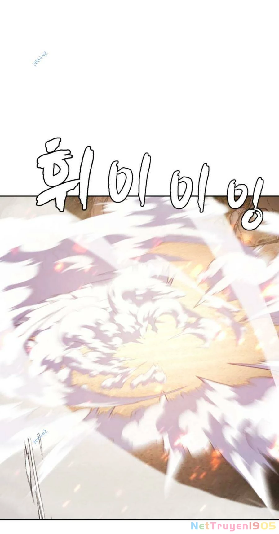 Cậu Bé Của Thần Chết Chapter 202 - 81
