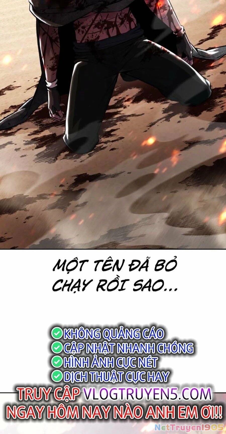 Cậu Bé Của Thần Chết Chapter 202 - 84