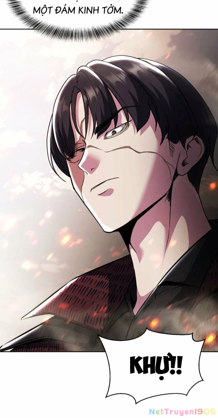 Cậu Bé Của Thần Chết Chapter 202 - 86