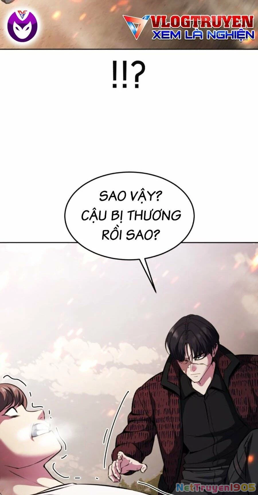 Cậu Bé Của Thần Chết Chapter 202 - 88