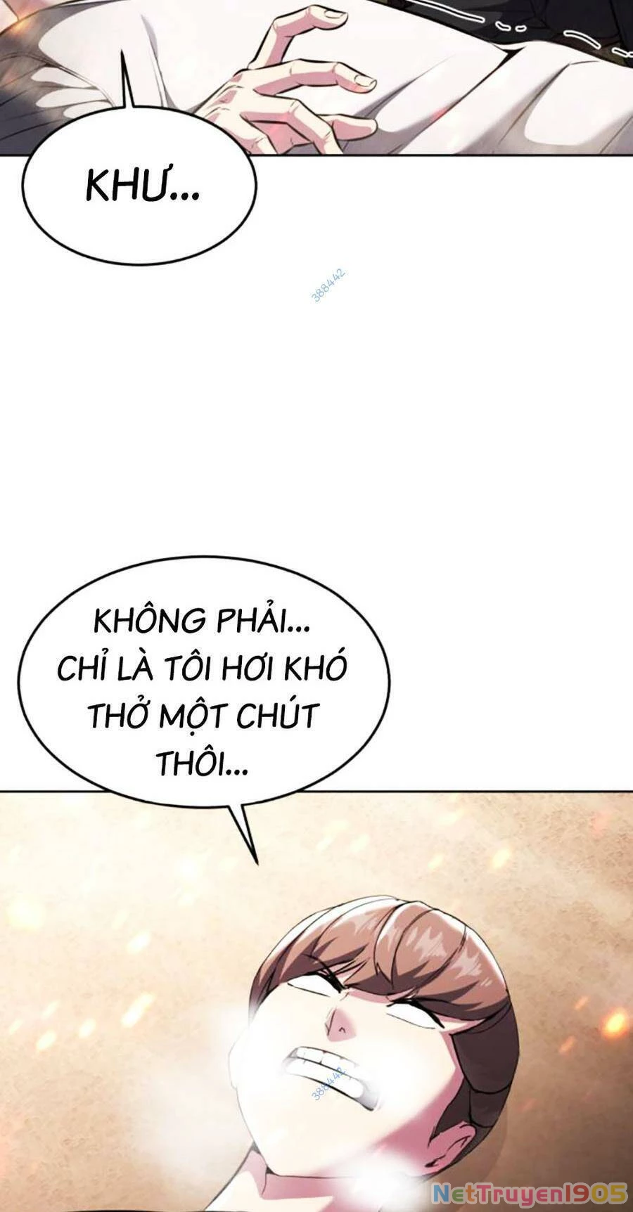 Cậu Bé Của Thần Chết Chapter 202 - 89
