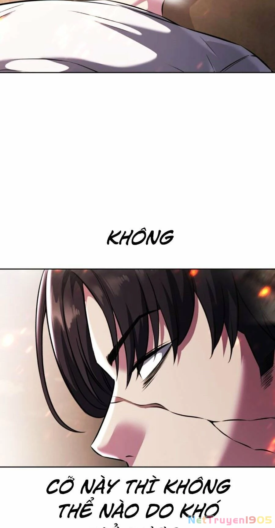 Cậu Bé Của Thần Chết Chapter 202 - 90