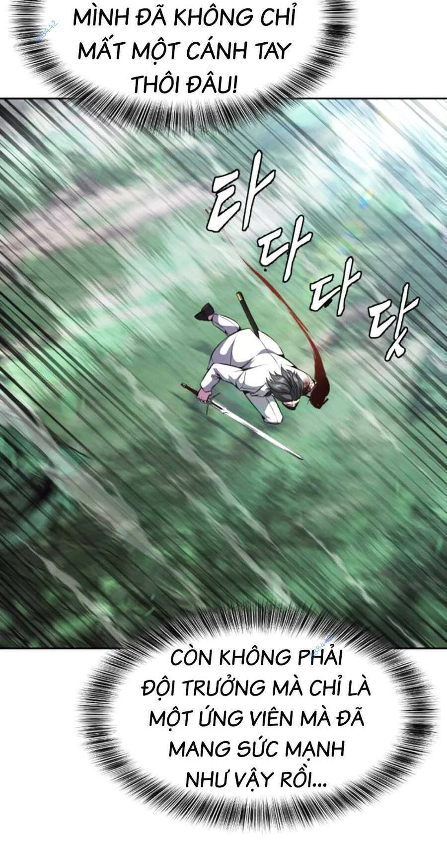 Cậu Bé Của Thần Chết Chapter 202 - 93