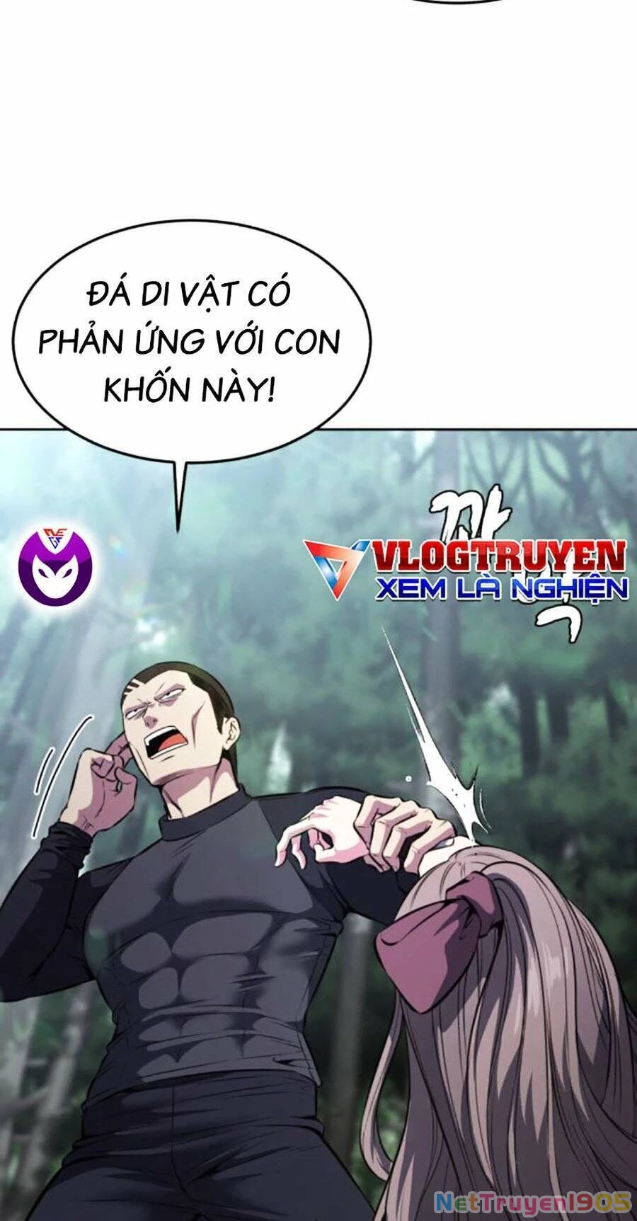 Cậu Bé Của Thần Chết Chapter 202 - 96