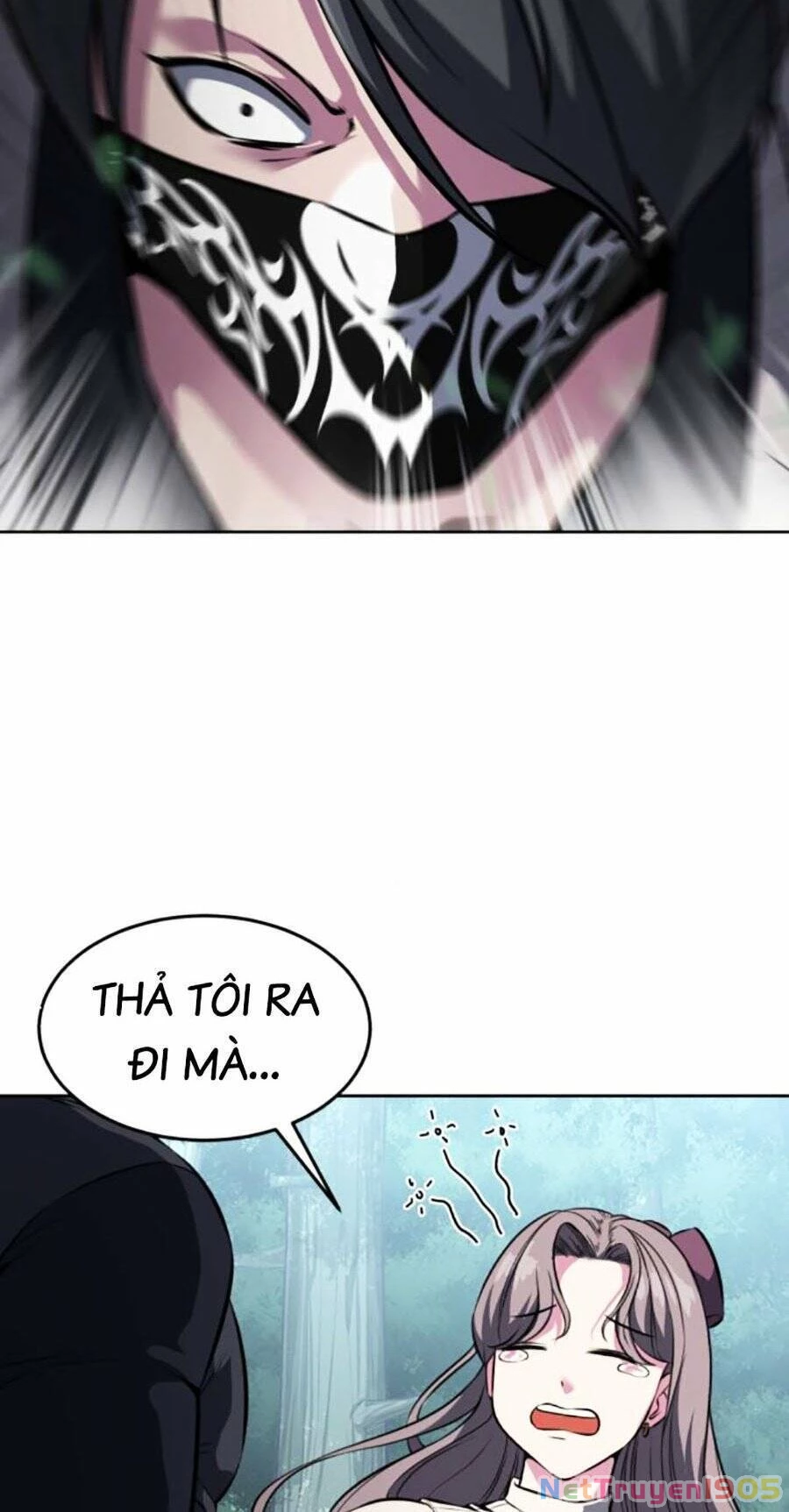 Cậu Bé Của Thần Chết Chapter 202 - 98