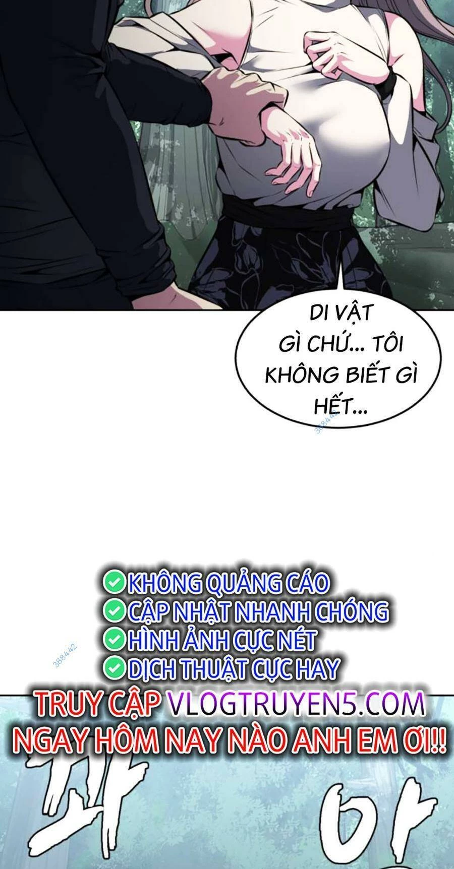 Cậu Bé Của Thần Chết Chapter 202 - 99