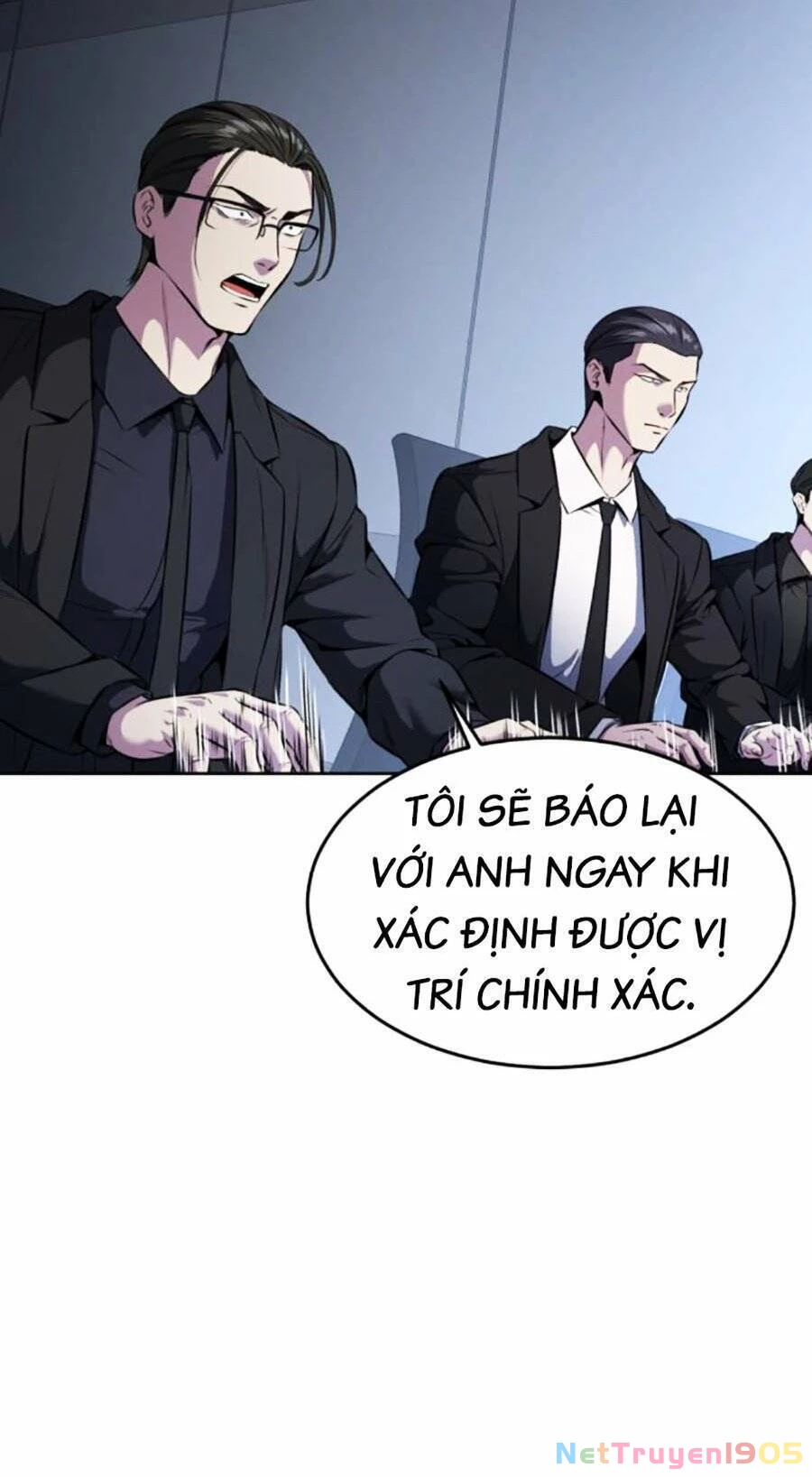 Cậu Bé Của Thần Chết Chapter 202 - 106