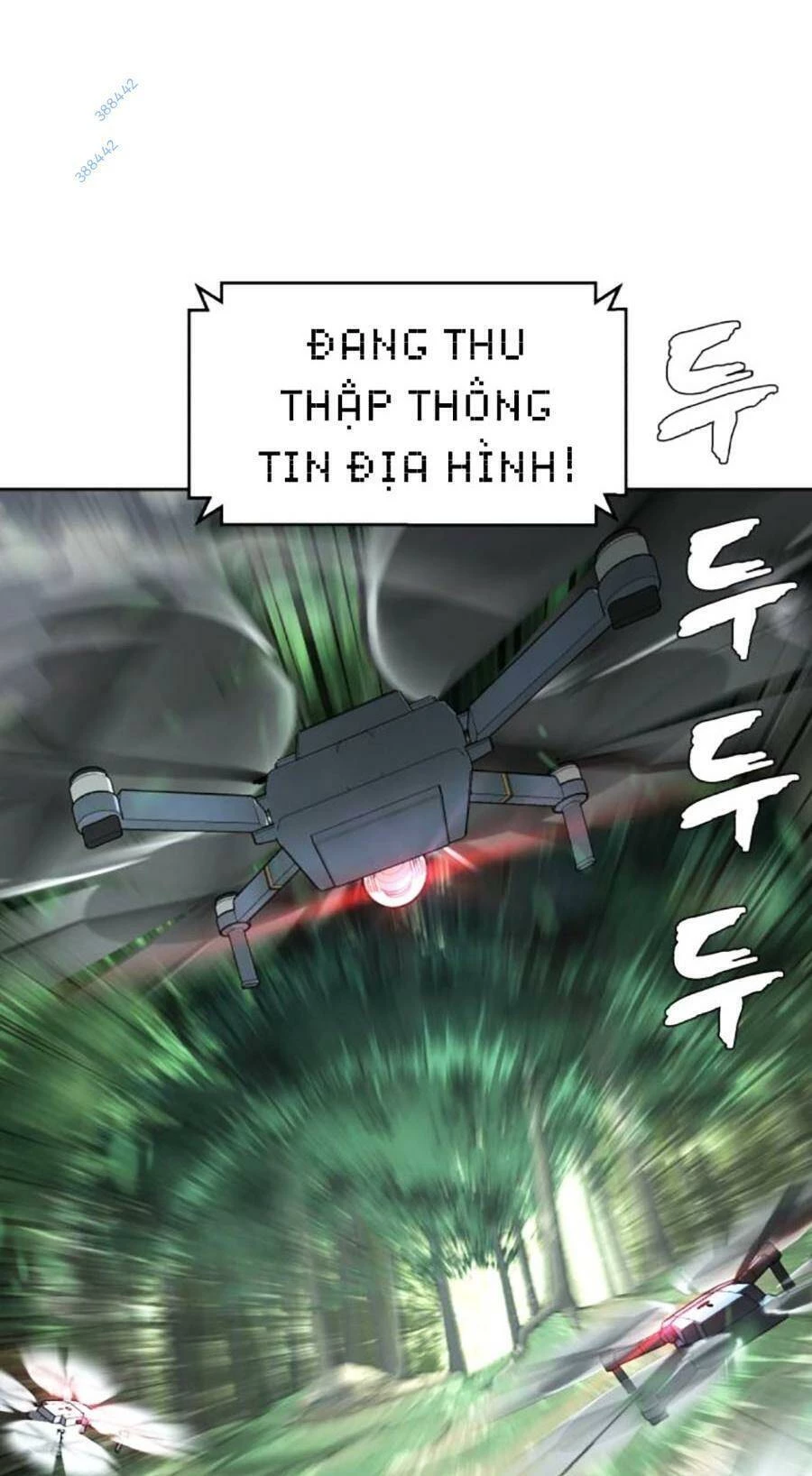 Cậu Bé Của Thần Chết Chapter 202 - 107