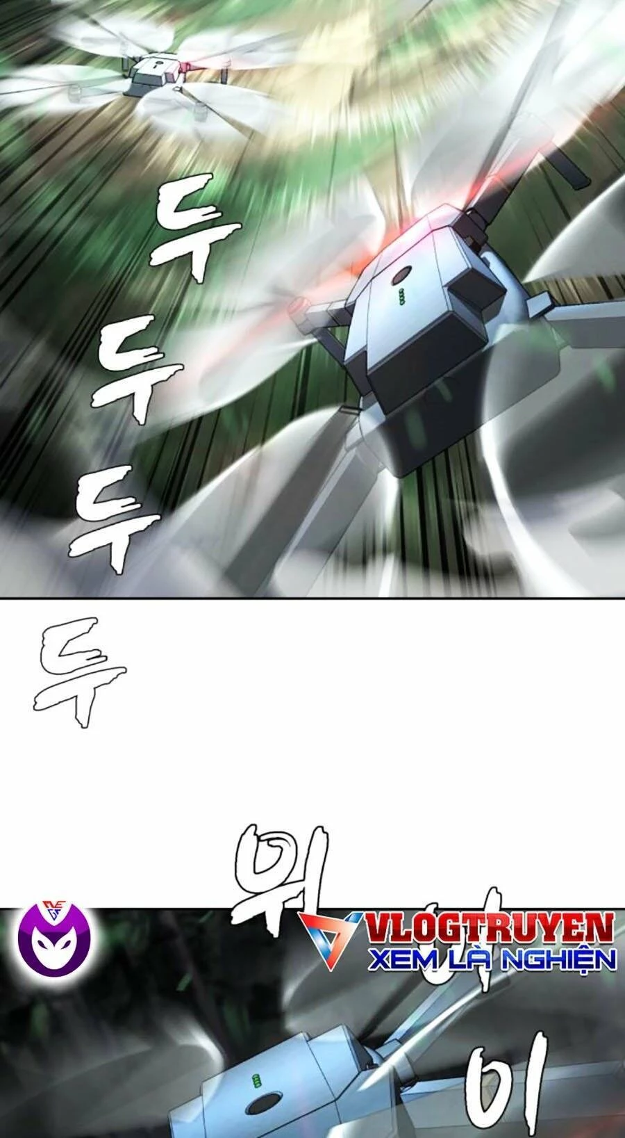 Cậu Bé Của Thần Chết Chapter 202 - 108