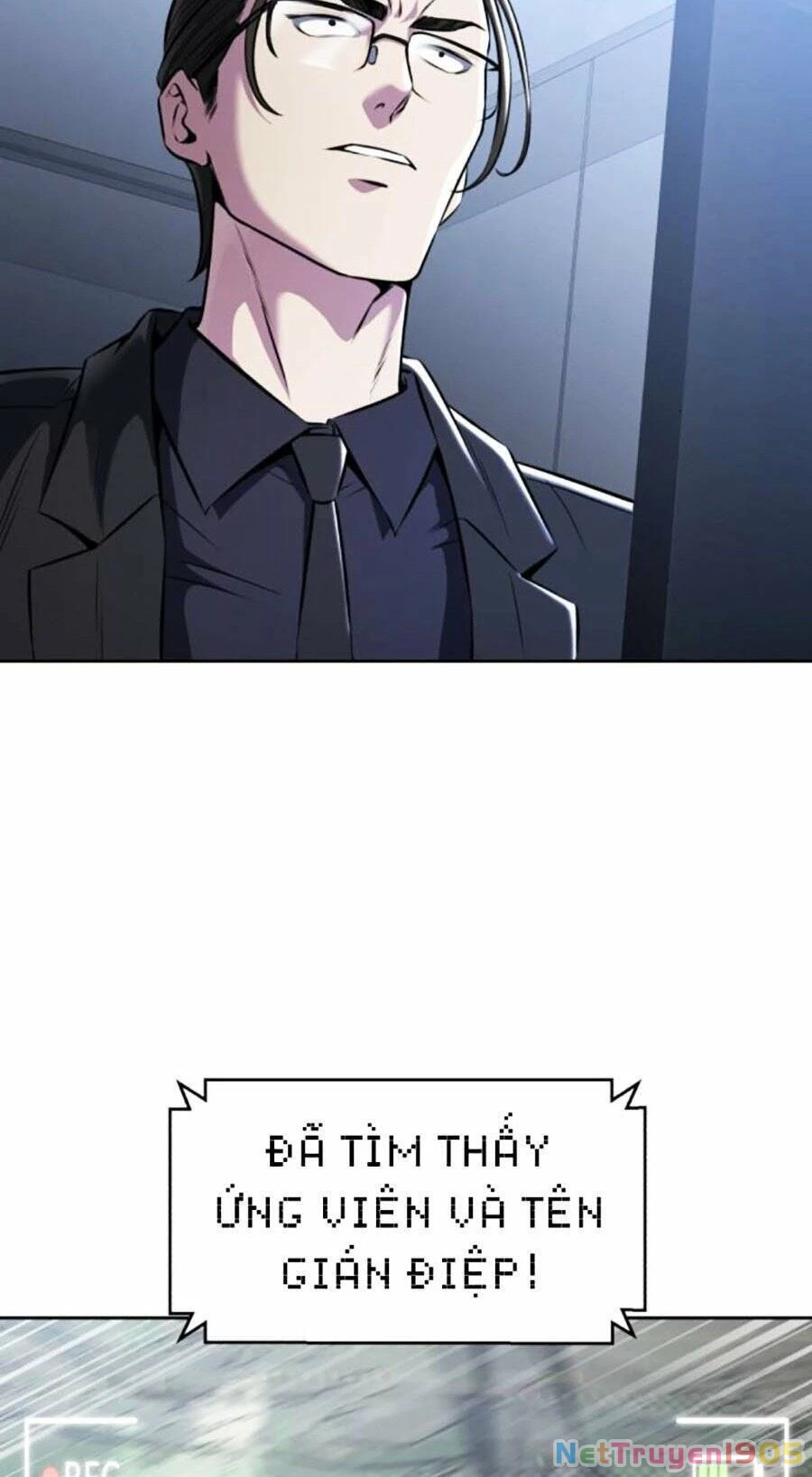 Cậu Bé Của Thần Chết Chapter 202 - 110