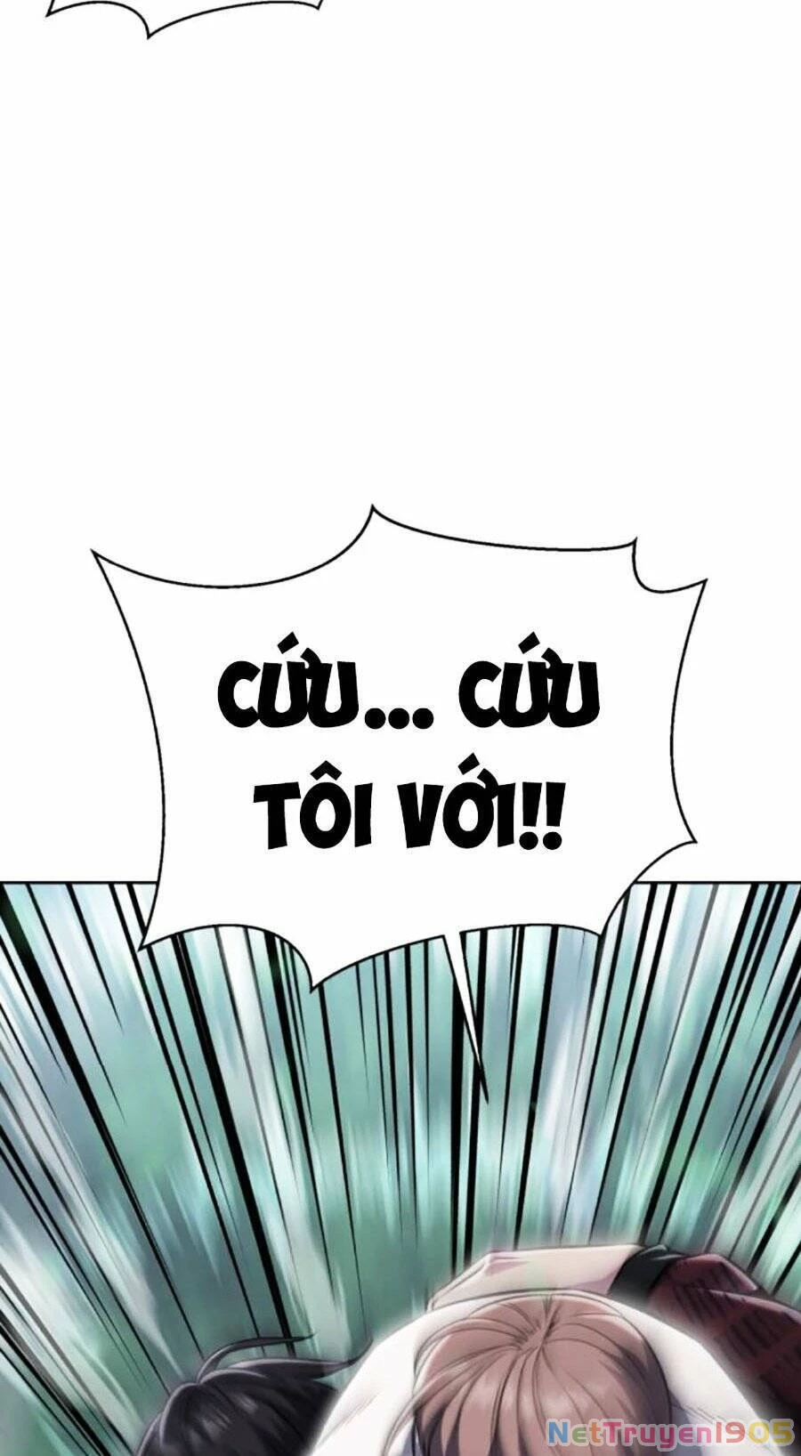 Cậu Bé Của Thần Chết Chapter 202 - 114