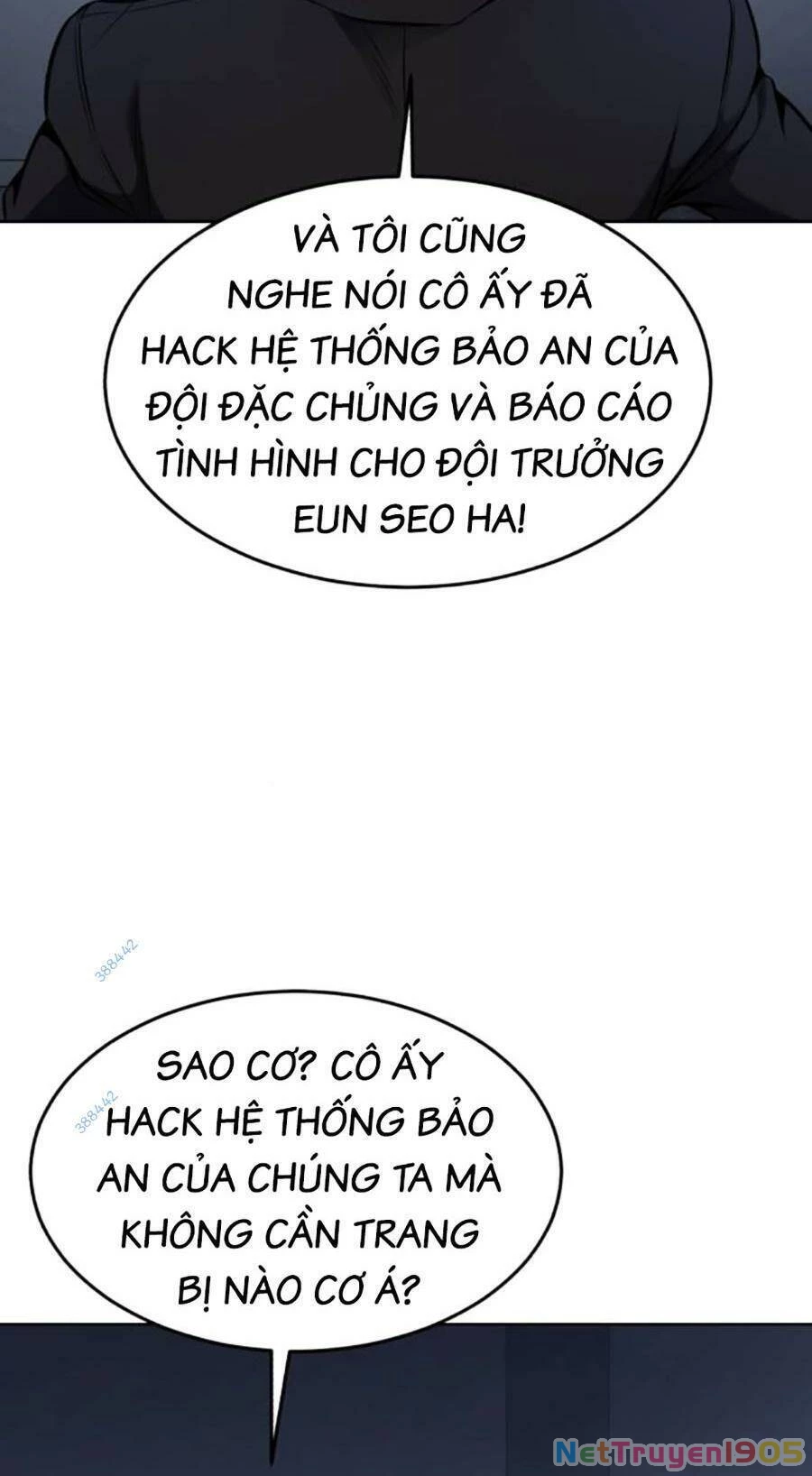Cậu Bé Của Thần Chết Chapter 202 - 117