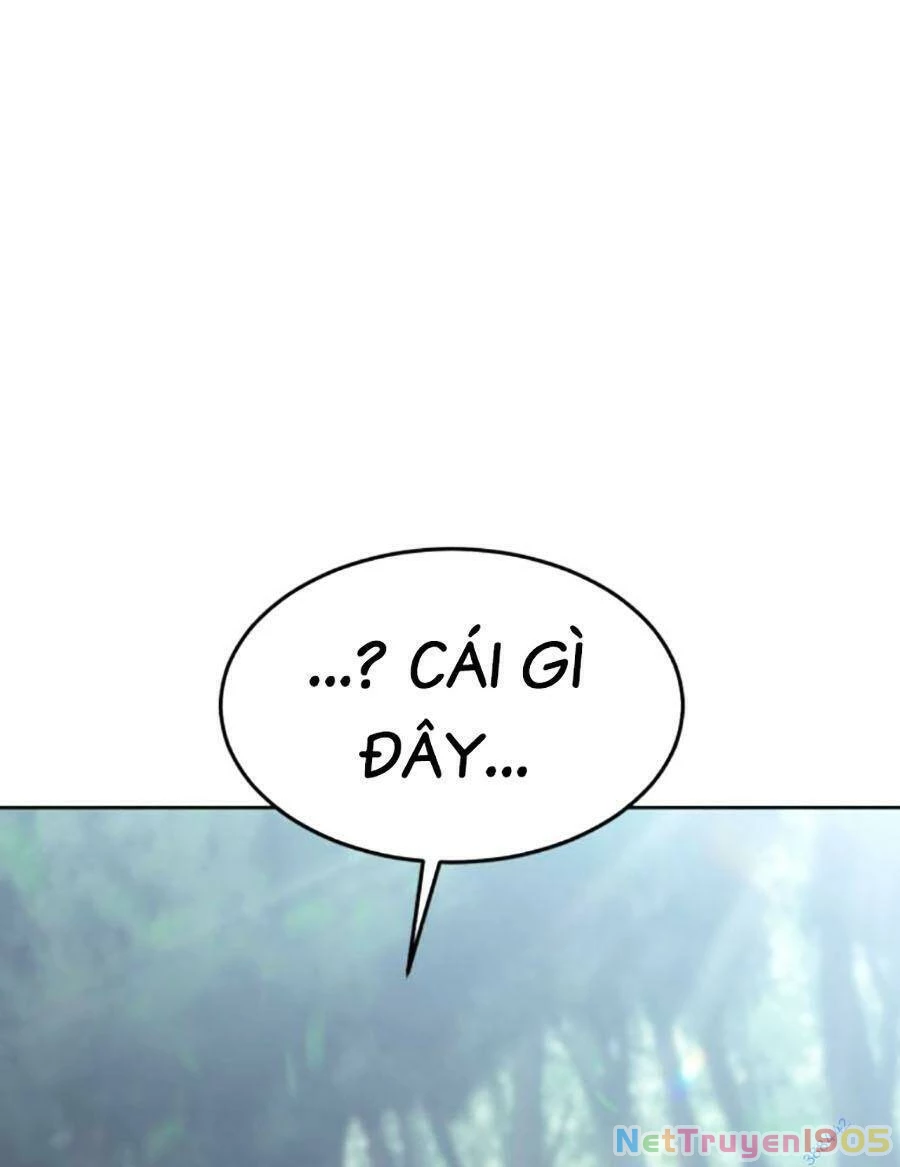Cậu Bé Của Thần Chết Chapter 202 - 121