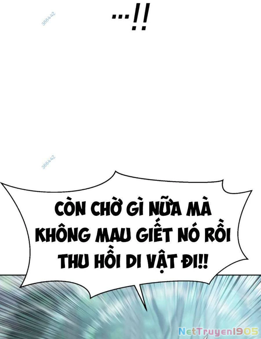 Cậu Bé Của Thần Chết Chapter 202 - 125