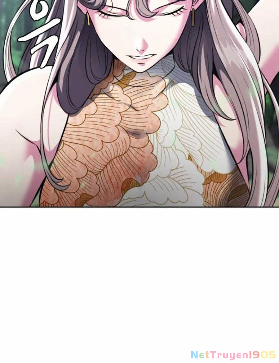 Cậu Bé Của Thần Chết Chapter 202 - 128