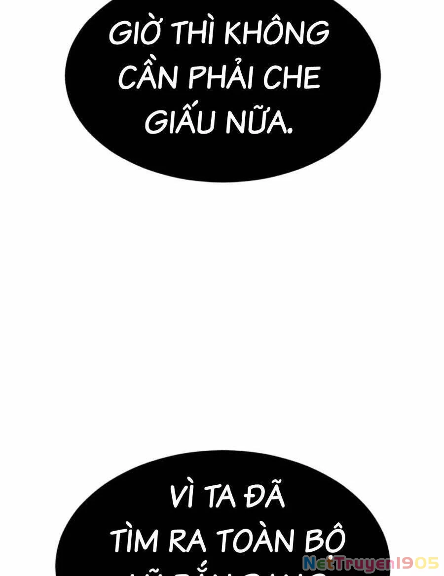 Cậu Bé Của Thần Chết Chapter 202 - 132