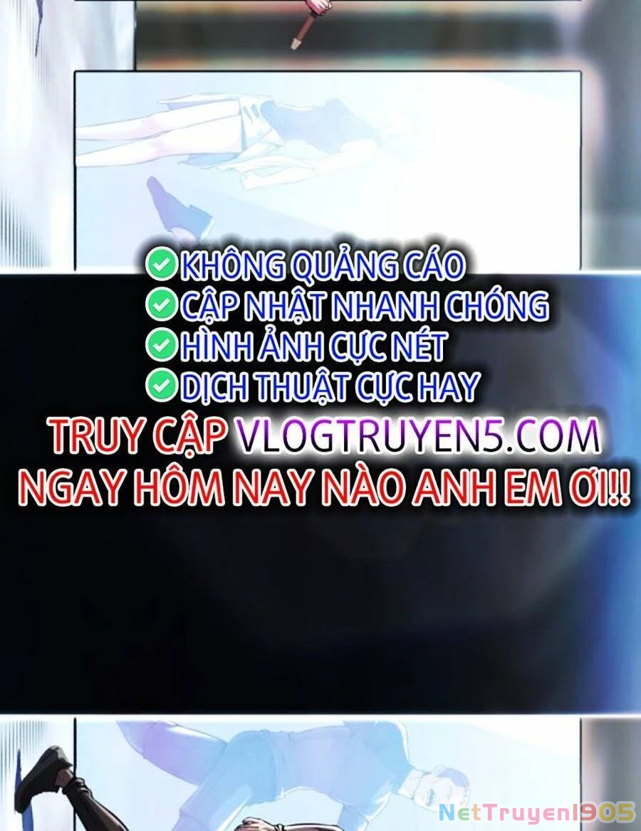 Cậu Bé Của Thần Chết Chapter 202 - 136