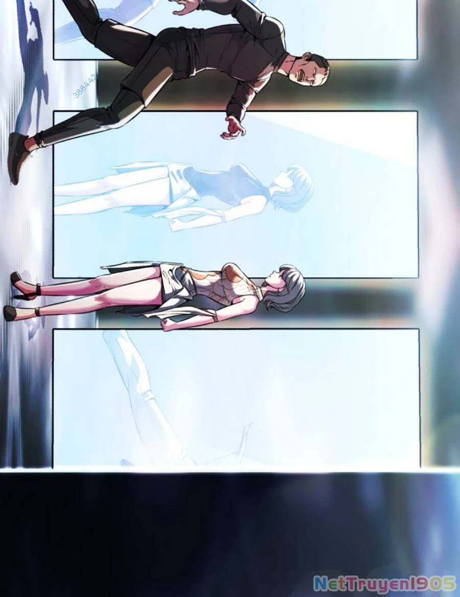 Cậu Bé Của Thần Chết Chapter 202 - 137