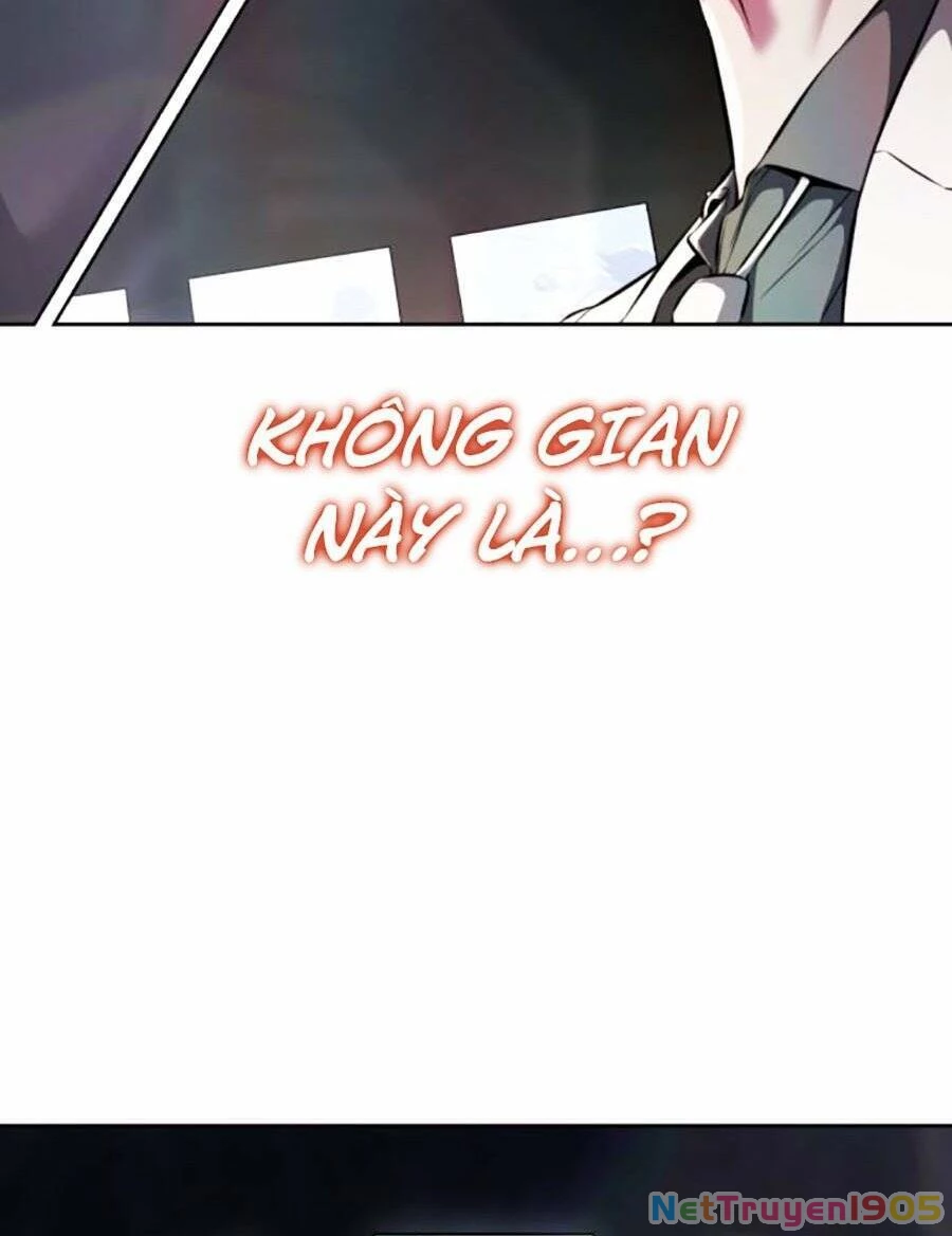 Cậu Bé Của Thần Chết Chapter 202 - 140