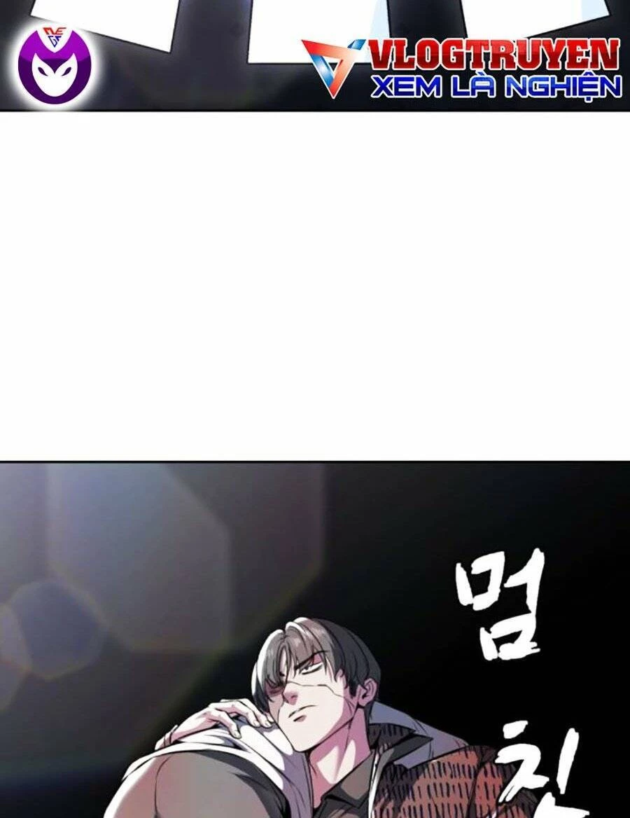 Cậu Bé Của Thần Chết Chapter 202 - 143
