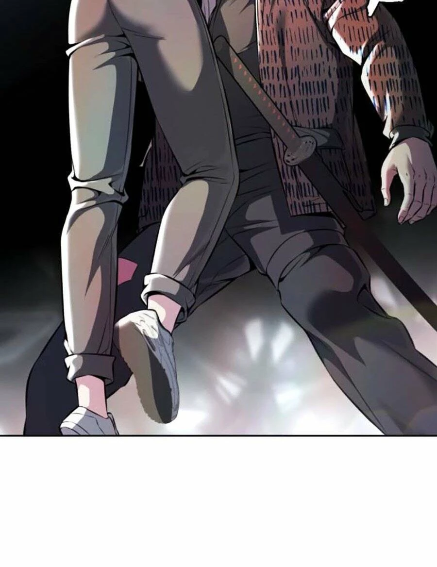 Cậu Bé Của Thần Chết Chapter 202 - 144