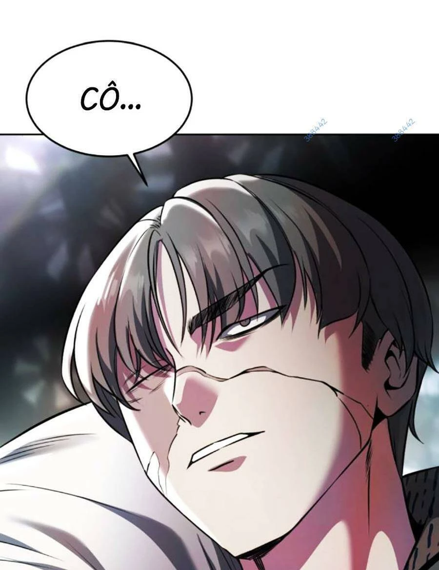 Cậu Bé Của Thần Chết Chapter 202 - 145