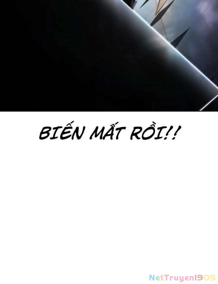 Cậu Bé Của Thần Chết Chapter 202 - 152