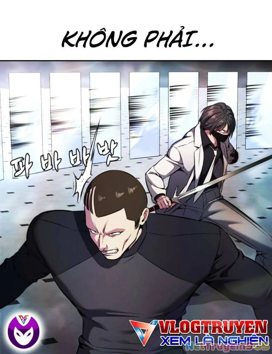 Cậu Bé Của Thần Chết Chapter 202 - 153