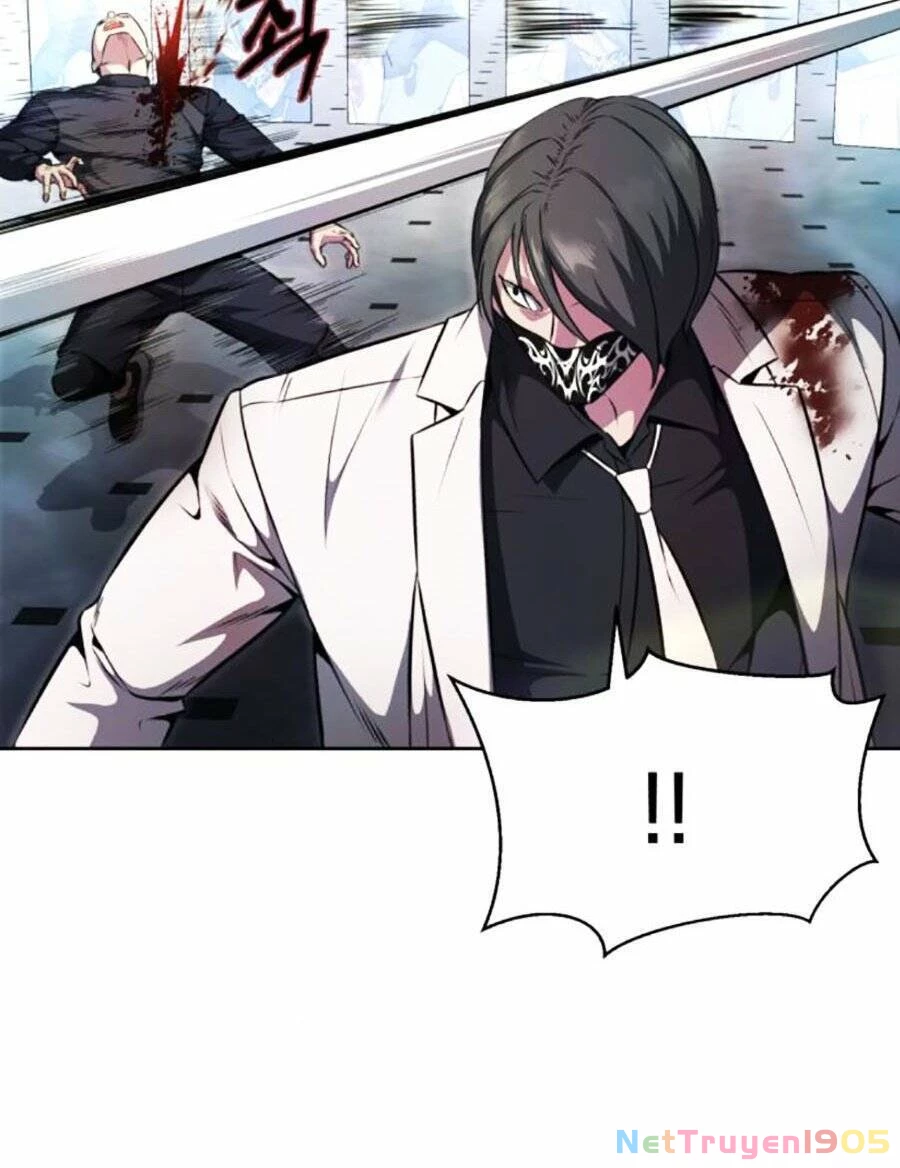 Cậu Bé Của Thần Chết Chapter 202 - 155