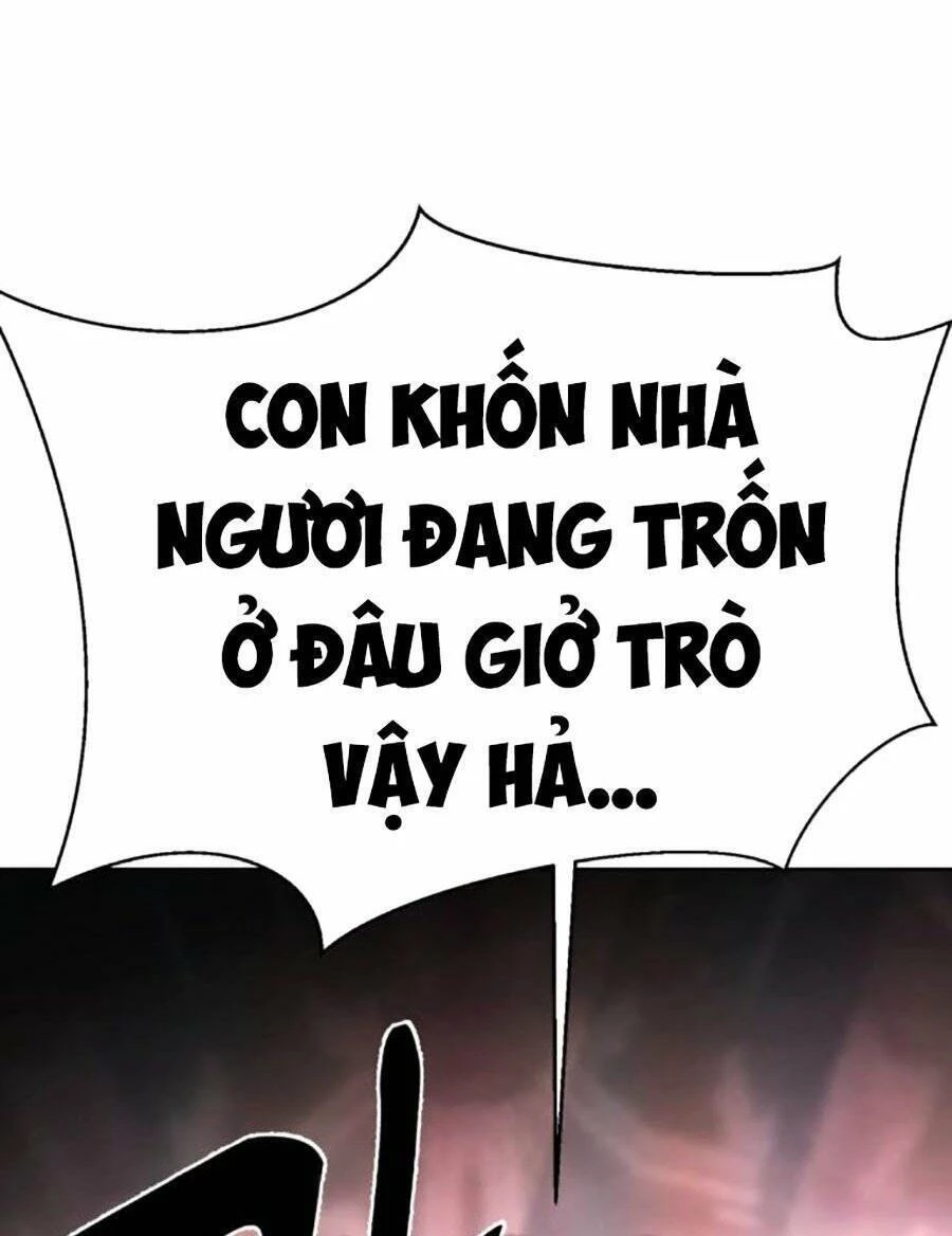 Cậu Bé Của Thần Chết Chapter 202 - 156