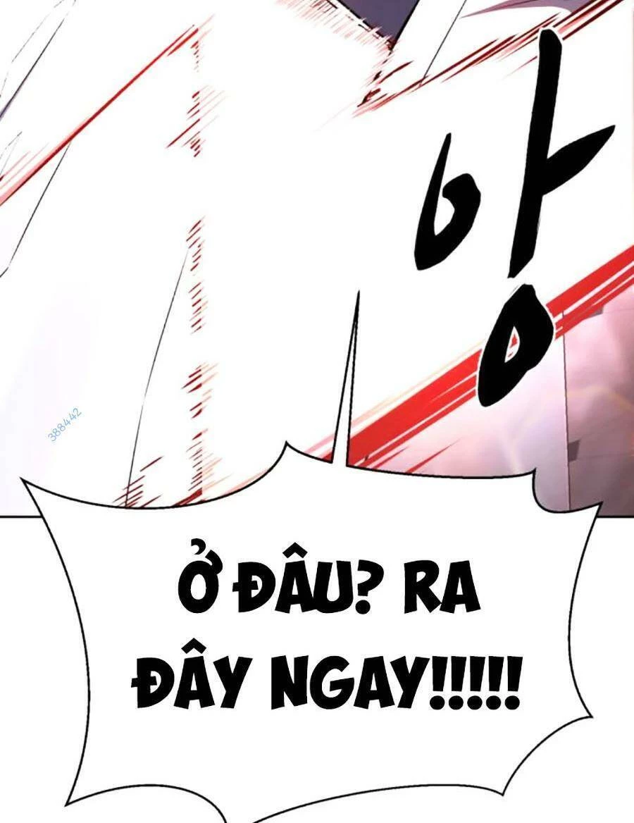 Cậu Bé Của Thần Chết Chapter 202 - 158