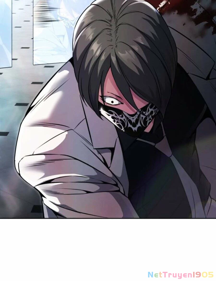 Cậu Bé Của Thần Chết Chapter 202 - 160