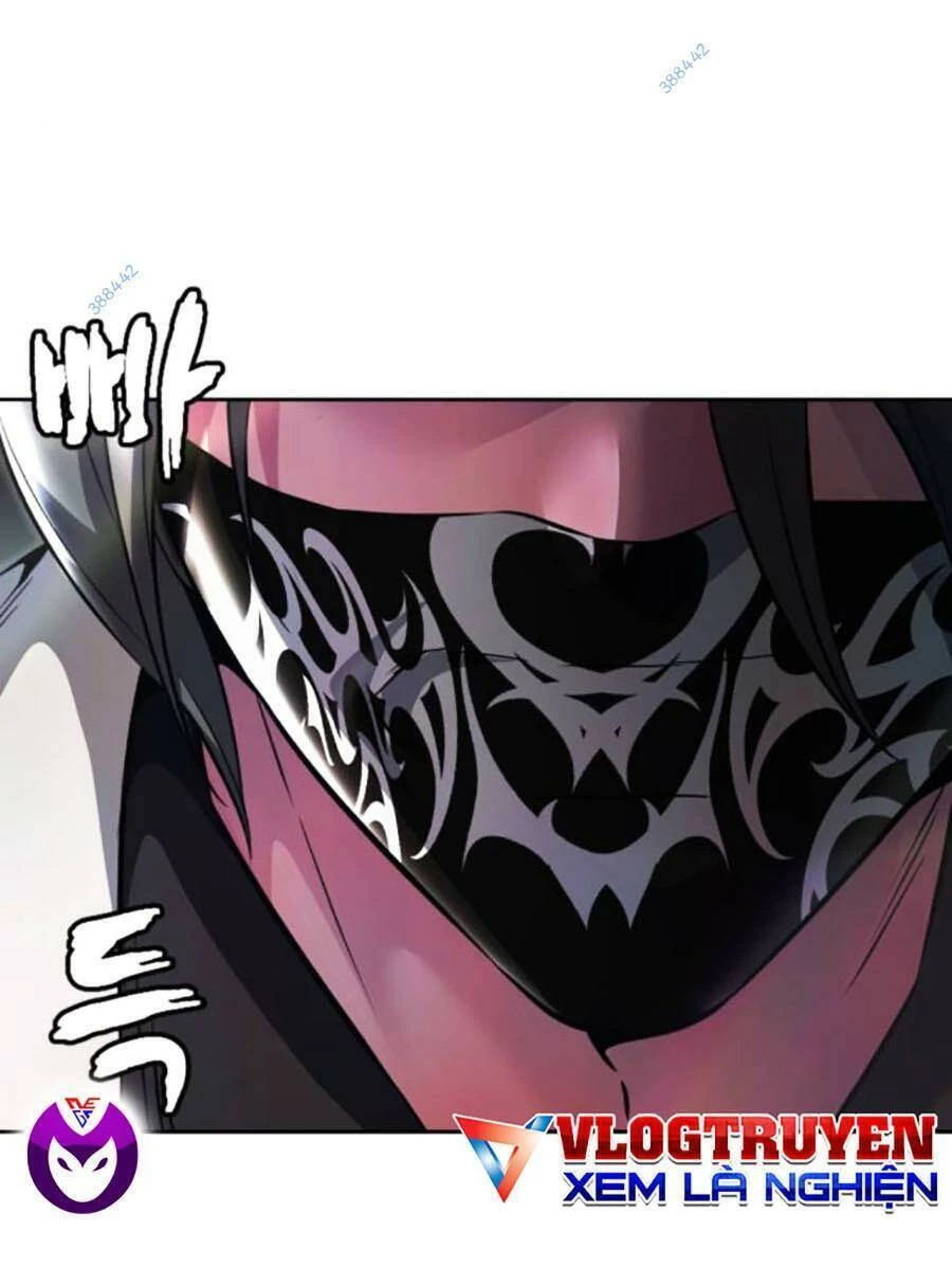 Cậu Bé Của Thần Chết Chapter 202 - 161