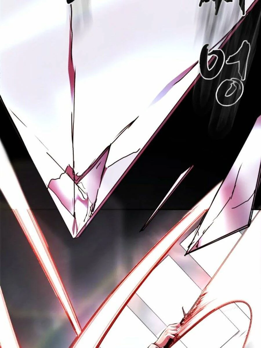 Cậu Bé Của Thần Chết Chapter 202 - 163