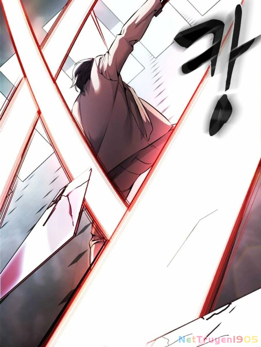 Cậu Bé Của Thần Chết Chapter 202 - 164