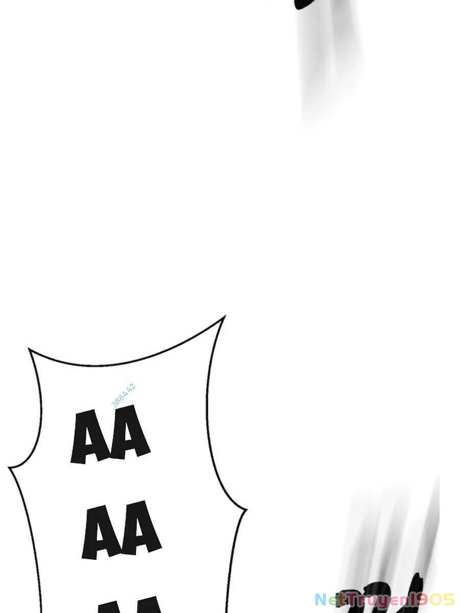 Cậu Bé Của Thần Chết Chapter 202 - 166