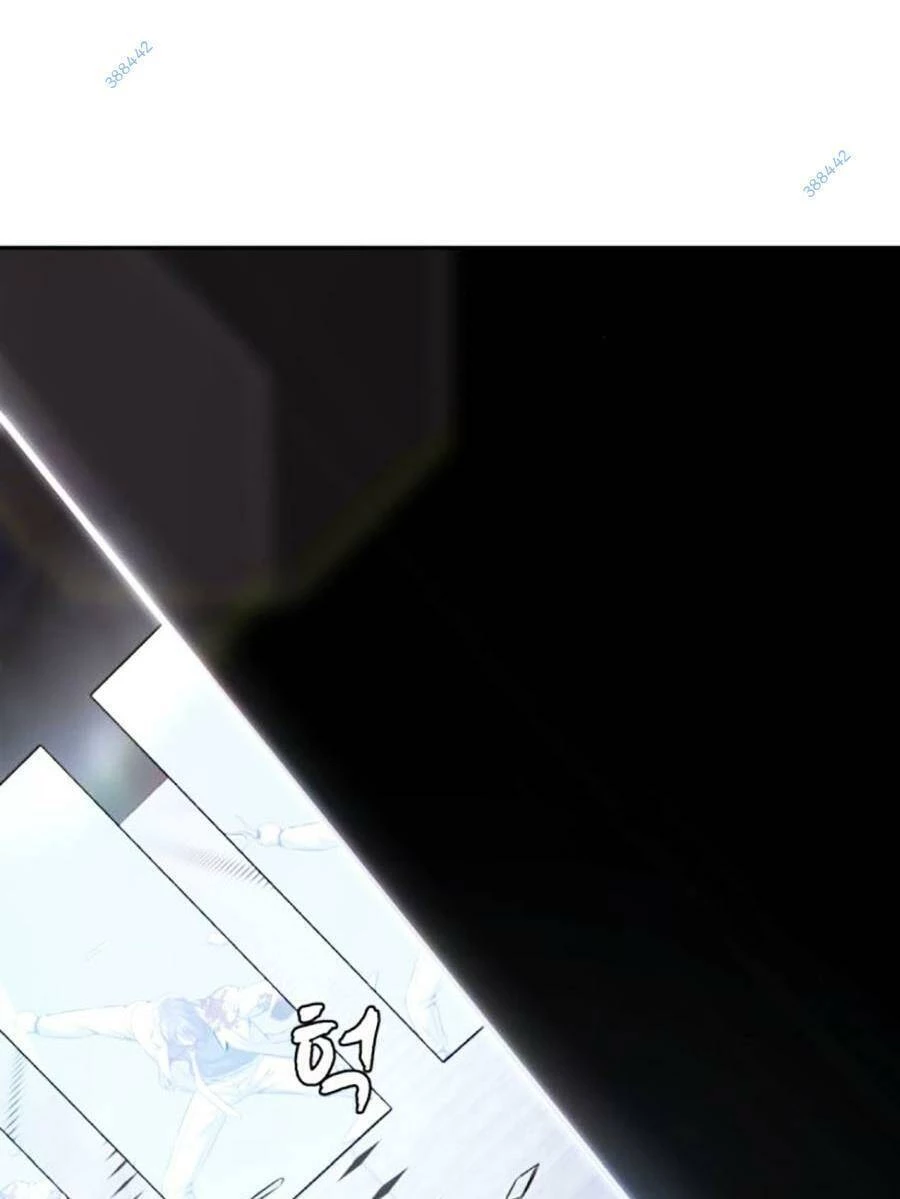 Cậu Bé Của Thần Chết Chapter 202 - 169