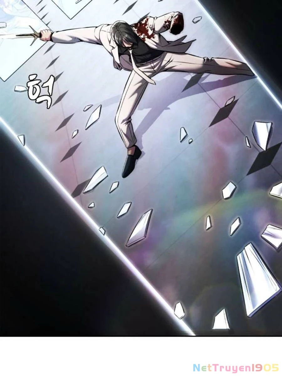 Cậu Bé Của Thần Chết Chapter 202 - 170
