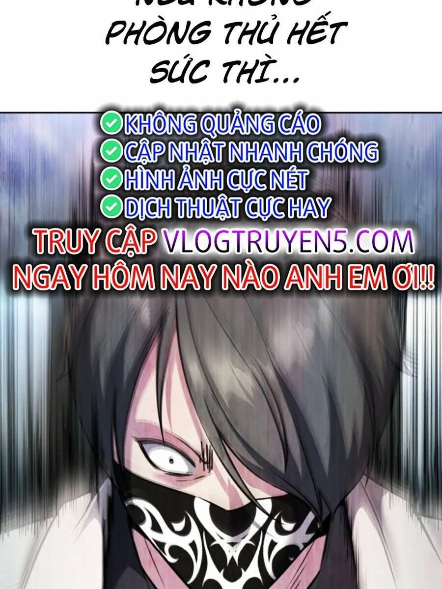 Cậu Bé Của Thần Chết Chapter 202 - 176