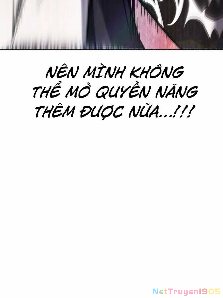Cậu Bé Của Thần Chết Chapter 202 - 179